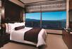 One Bedroom Penthouse