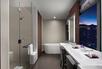 One Bedroom Penthouse