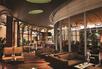 Vice Versa Lounge
