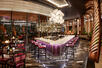 VICE VERSA Patio & Lounge
