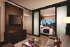 City Corner Suite