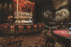 High Limit Lounge