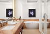 Corner Suite
