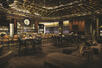 Alibi Bar and Lounge