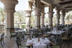 Arboretum Restaurant