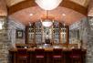Wine Cellar