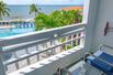Oceanfront Room