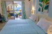 Oceanfront Cabana