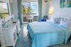 Oceanfront Room