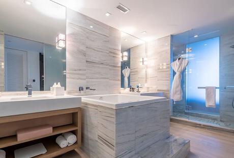 Fabulous Studio Suite