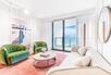 Spectacular/Wonderful Studio Suite