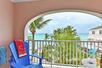 Deluxe Studio Ocean View