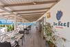 The Reef Bar & Grill