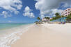 East Beach