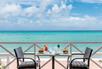 The Reef Bar & Grill