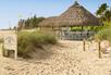 Loggerhead Sand Bar