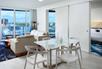 Residential Suite