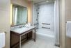 Accessible Bathroom