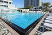 WET Pool