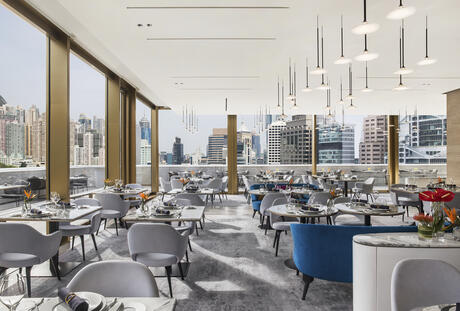 Far East Hotels 2021/2022 | Hotels in Far East | Virgin Holidays