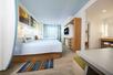 2-Bedroom Suite