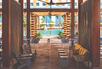 Oasis Beach Bar