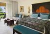 The Residence Prestige Room