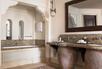 Arabian Summerhouse Deluxe