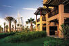 Gulf Summer House, Madinat Jumeirah, Dar Al Masyaf, Dubai, UAE