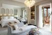 Palm House Garden Suite