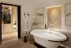 Palm House Garden Suite