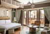 Gulf Summerhouse Ocean Deluxe