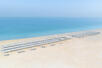 Rixos Beach