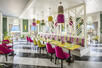 People's Restaurant