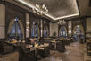 Club House