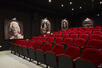 Cinema