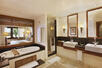 Senior Suite