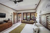 Deluxe Sea View Room