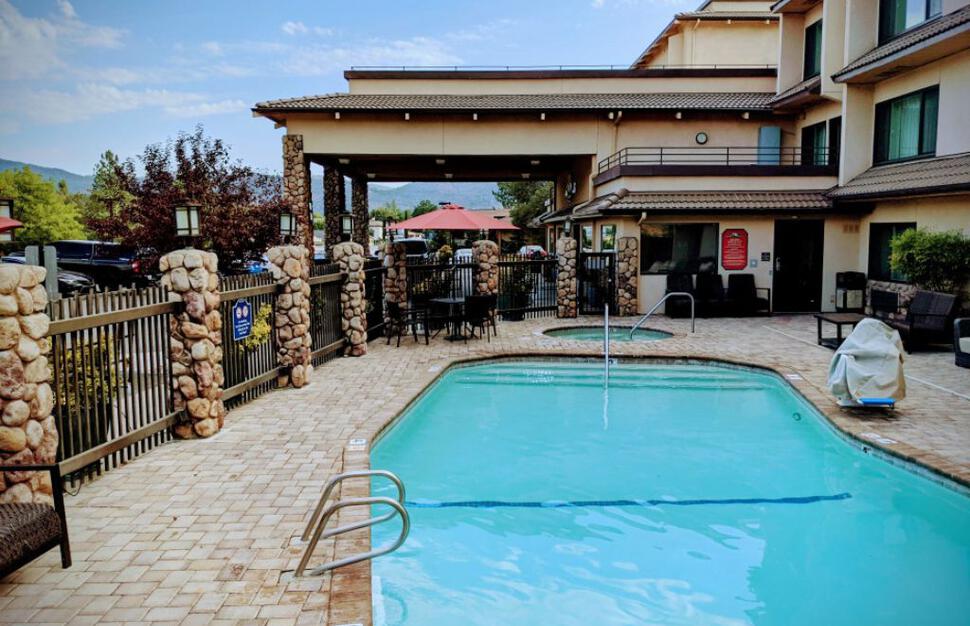 Promo 50 Off Hotel Southgate India W Hotel Online Store