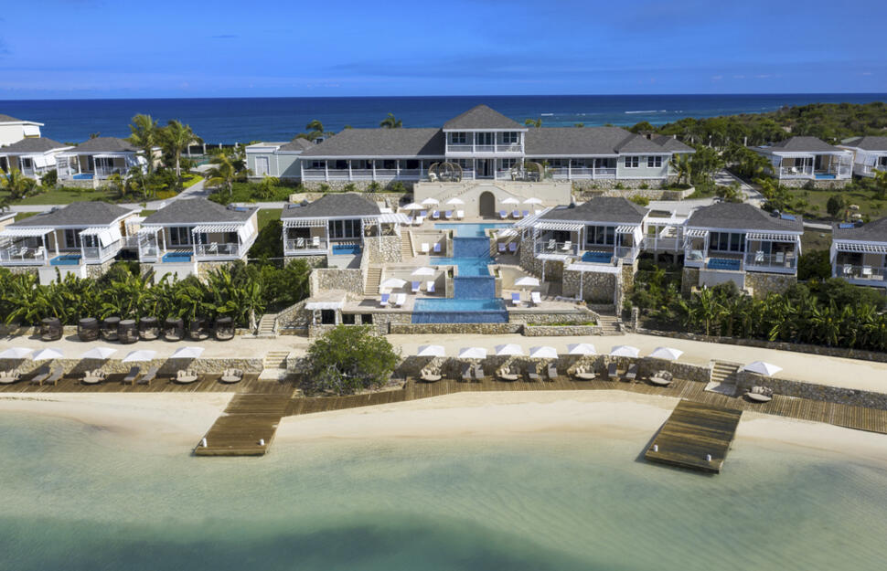 Hammock Cove Antigua Map Hammock Cove | Antigua, Caribbean Hotel | Virgin Atlantic Holidays