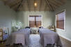 Tranquility Spa