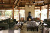 Bush Lodge
