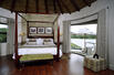 Impala chalet at Water Lodge