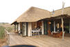 Kudu Suite at Water Lodge