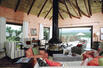 Water Lodge