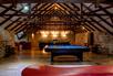 Coral Bar and Lounge
