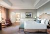 Ritz-Carlton Suite
