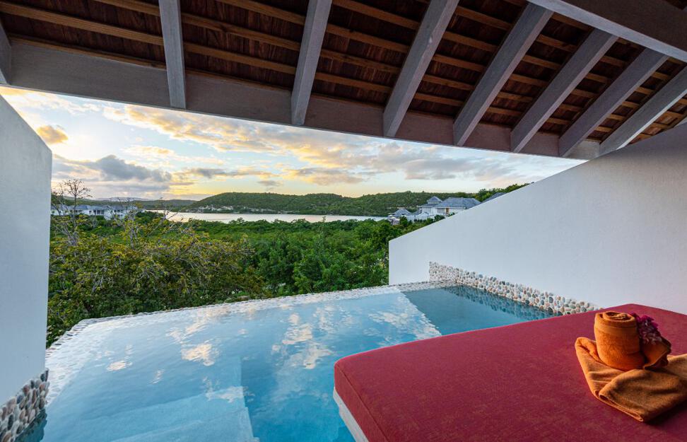 Bay View