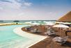 Fen Pool Bar
