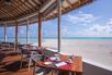 VAH Global Dining